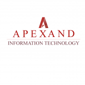 Apexand International Company Limited